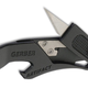 Illustration for article titled 7 Knives You Will Legally Be Able to Take on a Plane